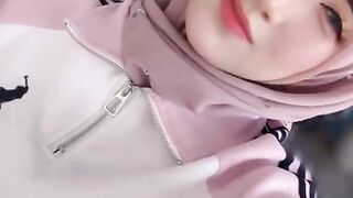Beauty in Modesty