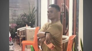 ketika punya IP baru wkwkw #Memelucu