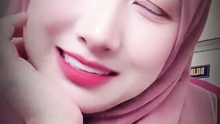 Sweet Smile 2