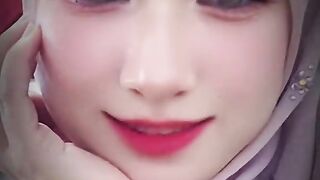 Smile of Elegance