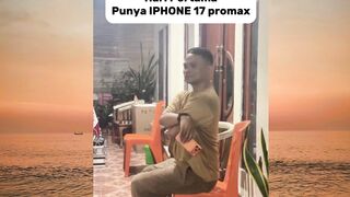 the power of flexing