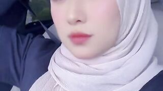 Elegance on the Go 10