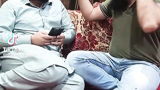 Funny Video 486
