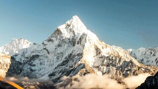 Snow boot - id | Trending HD Video 29