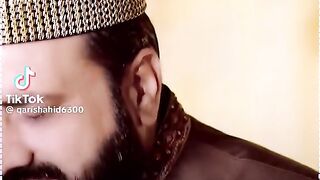 Naat Hit 3