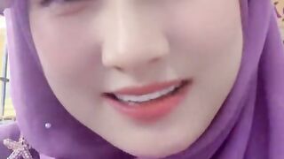 Unveiling Elegance: A Stunning Smile