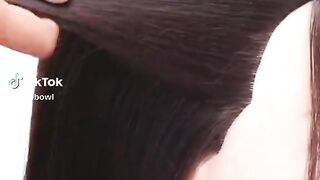 Best Hairstyle 3