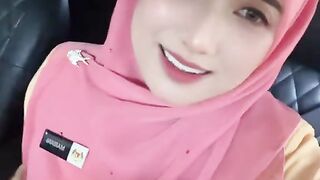 The Beautiful Smile