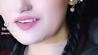 Pretty Girl 13