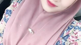Unveiling Elegance: A Stunning Floral Ensemble
