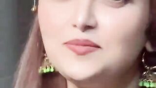Tari Har Nazam Tara Har Geet Hy Yad