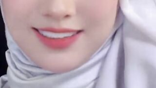 Radiant Beauty Unveiled
