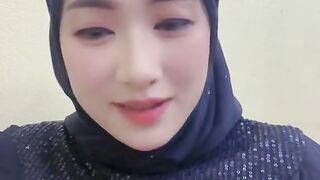 Mysterious Smile Unveiled 2