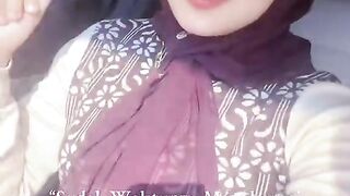 It's Time to Love Yourself