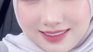 Unveiling Elegance: A Stunning Smile 2