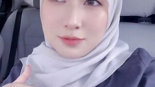 Unveiling Elegance: The Art of Hijab Styling