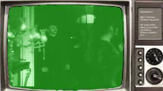 رحمة محسن - الشيلة | Rahma Mohsen وقعت | من مسلسل على کلای