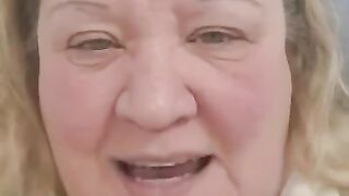 HOW TO RECOVER LOST CRYPTOCURRENCY AND KEEP IT SAFE -A GUIDE BY TECHY FORCE CYBER RETRIEVAL