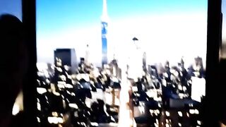 news newyorkcity attack iran foruyou