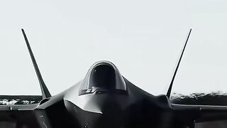 worldwar3f35FighterJet