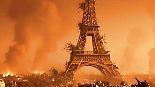 cinematic apocalypse ww3 aivideos foru