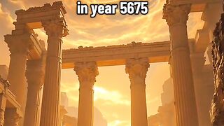 Future 5675