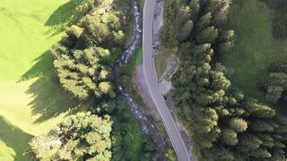 Travelon - id | Trending HD Video 39