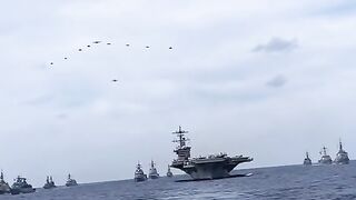 America ready for war usarmy millitarytiktok ww3 iran