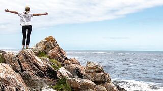 ✅Música ambiente de cura para trazer tranquilidade- Meditação, Yoga, zen- Fragmentos #74