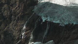 travelite - glacier fellaria italy follow me on youtube cristiolino | Trending HD Video