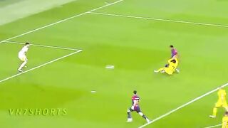 GOAL OF THE SEASON?! Watch this incredible strike!
