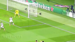 GOAL OF THE SEASON? Watch this insane long-range strike!