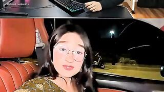 Bzkzbzzmz