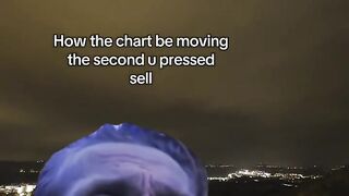 Weve all been there daytrading meme funn fyp