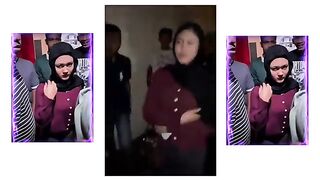Link Video Dea Store Meulaboh Viral