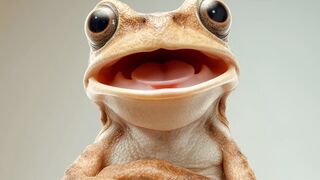 Funnyfuzzy - id | Trending HD Video 33