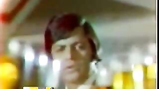 Ghairoon se shikayat kon kare