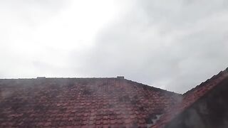 Rara viral di tiktok original link video