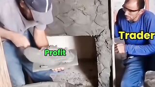 yummy memetrader memetrading memecrypto tradingcrypto trading