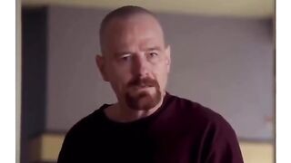 Confidence out the wazoo meme tradingforex tradingmemes breakingbad