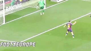 INSANE GOAL: The Most Unbelievable Strike You've Ever Seen!