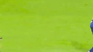 The Day Inter Milan Couldn't Stop Lamine Yamal