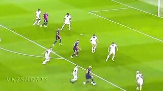 Goal Line Chaos: The Most Dramatic Save in Football History