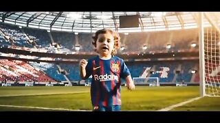 Barca's Unstoppable Spirit: A Setback but Not a Fall