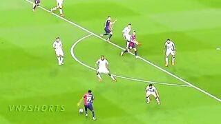 Goal of the Season? Unbelievable Skill on Display!