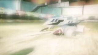 Crush Gear Turbo (2002) Dub ID - E01