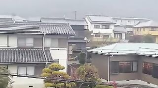 Japan febspot link new original video full HD