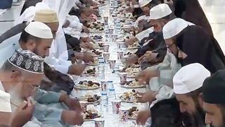 Mashallah, Allah Makkah live madina  live  #makkah  #madina  #shorts 3