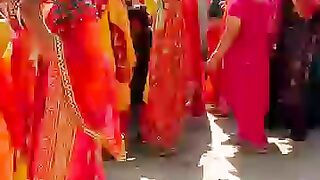 Hindus culture