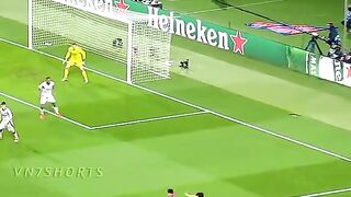 INSANE GOAL! Watch This Stunning Strike!